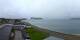 Percé 20.06.2026 07:34