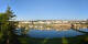 Tournus 25.05.2026 07:38
