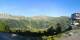 Vars 20.06.2026 07:34