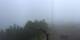 Bromont 20.06.2026 07:34