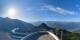 Crans Montana 20.06.2026 07:35