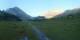 Kandersteg 04.08.2026 07:37