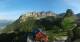 Maurach 20.06.2026 07:35