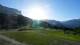 Passy Plaine-Joux 20.06.2026 07:35