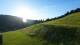 La Bresse 20.06.2026 07:35