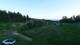 Belmont 20.06.2026 07:35