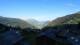 Verbier 20.06.2026 07:35