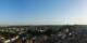 Niort 20.06.2026 07:36