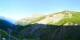Chamonix-Mont-Blanc 20.06.2026 07:36
