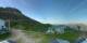 Vaujany 20.06.2026 07:37