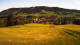 Weitnau 20.06.2026 07:35