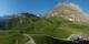 Engelberg 20.06.2026 07:37