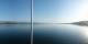 Genf 20.06.2026 07:37