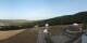 Lleida 20.06.2026 07:37