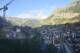 Zermatt 20.06.2026 07:35
