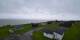 Gaspé 20.06.2026 07:37
