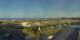 Guidel 20.06.2026 07:37