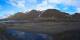 Svea (Spitzbergen) 14.06.2026 07:35