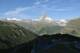 Zermatt 20.06.2026 07:35