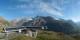 Zermatt 20.06.2026 07:35