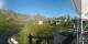Melchsee-Frutt 20.06.2026 07:37