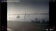Larnaka 14.06.2026 07:35