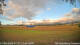 Kelsey Creek 20.06.2026 07:35