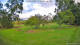 Kelsey Creek 20.06.2026 07:35