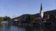 Sipplingen 20.06.2026 07:35