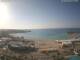 Agia Napa 14.06.2026 07:35