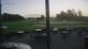 Henne 28.10.2026 07:34