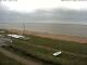 Esbjerg 14.06.2026 07:35