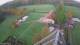 Ihlow 28.10.2026 07:34
