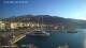 Kalymnos 20.06.2026 07:51