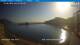 Karpathos 20.06.2026 07:52