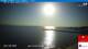 Kos 20.06.2026 07:56