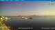 Nisiros 20.06.2026 07:57