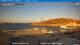 Kimolos 20.06.2026 07:06