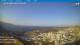 Kimolos 20.06.2026 07:16