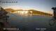 Chalkida 20.06.2026 07:36