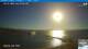 Rafina 20.06.2026 07:37