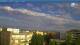 Larisa 20.06.2026 07:35