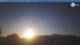 Patras 04.08.2026 07:35