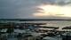 Auckland 21.06.2026 07:35