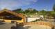 Gunzesried 20.06.2026 07:35