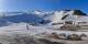 Les Deux Alpes 20.06.2026 07:38