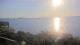 Saint-Lunaire 20.06.2026 07:38