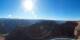 Grand Canyon 20.06.2026 07:38