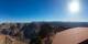 Grand Canyon 20.06.2026 07:38