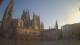 Burgos 20.06.2026 07:35